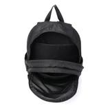 日本正規品 マンハッタンポーテージ リュック | ギャレリア Bag＆Luggage | 詳細画像26 