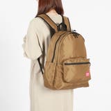 日本正規品 マンハッタンポーテージ リュック | ギャレリア Bag＆Luggage | 詳細画像5 