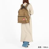 日本正規品 マンハッタンポーテージ リュック | ギャレリア Bag＆Luggage | 詳細画像6 