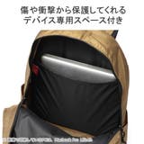 日本正規品 マンハッタンポーテージ リュック | ギャレリア Bag＆Luggage | 詳細画像10 