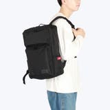 日本正規品 マンハッタンポーテージ リュック | ギャレリア Bag&Luggage | 詳細画像2