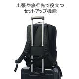 日本正規品 マンハッタンポーテージ リュック | ギャレリア Bag&Luggage | 詳細画像12