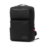 日本正規品 マンハッタンポーテージ リュック | ギャレリア Bag&Luggage | 詳細画像13