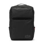 日本正規品 マンハッタンポーテージ リュック | ギャレリア Bag&Luggage | 詳細画像14