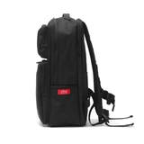 日本正規品 マンハッタンポーテージ リュック | ギャレリア Bag&Luggage | 詳細画像15