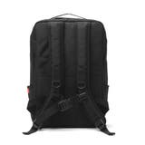 日本正規品 マンハッタンポーテージ リュック | ギャレリア Bag&Luggage | 詳細画像16