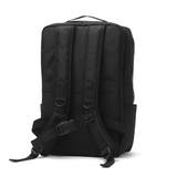 日本正規品 マンハッタンポーテージ リュック | ギャレリア Bag&Luggage | 詳細画像17