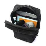 日本正規品 マンハッタンポーテージ リュック | ギャレリア Bag&Luggage | 詳細画像18