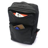 日本正規品 マンハッタンポーテージ リュック | ギャレリア Bag&Luggage | 詳細画像19