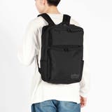 日本正規品 マンハッタンポーテージ リュック | ギャレリア Bag&Luggage | 詳細画像3