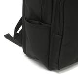 日本正規品 マンハッタンポーテージ リュック | ギャレリア Bag&Luggage | 詳細画像20