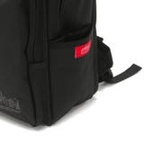 日本正規品 マンハッタンポーテージ リュック | ギャレリア Bag&Luggage | 詳細画像21