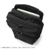 日本正規品 マンハッタンポーテージ リュック | ギャレリア Bag&Luggage | 詳細画像22