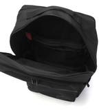 日本正規品 マンハッタンポーテージ リュック | ギャレリア Bag&Luggage | 詳細画像23