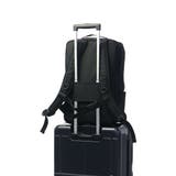 日本正規品 マンハッタンポーテージ リュック | ギャレリア Bag&Luggage | 詳細画像24