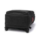 日本正規品 マンハッタンポーテージ リュック | ギャレリア Bag&Luggage | 詳細画像25