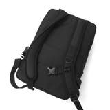 日本正規品 マンハッタンポーテージ リュック | ギャレリア Bag&Luggage | 詳細画像26