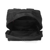 日本正規品 マンハッタンポーテージ リュック | ギャレリア Bag&Luggage | 詳細画像27