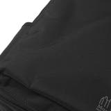 日本正規品 マンハッタンポーテージ リュック | ギャレリア Bag&Luggage | 詳細画像28
