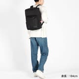 日本正規品 マンハッタンポーテージ リュック | ギャレリア Bag&Luggage | 詳細画像4