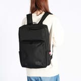 日本正規品 マンハッタンポーテージ リュック | ギャレリア Bag&Luggage | 詳細画像5