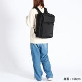 日本正規品 マンハッタンポーテージ リュック | ギャレリア Bag&Luggage | 詳細画像6