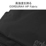 日本正規品 マンハッタンポーテージ リュック | ギャレリア Bag&Luggage | 詳細画像8