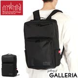日本正規品 マンハッタンポーテージ リュック | ギャレリア Bag&Luggage | 詳細画像1