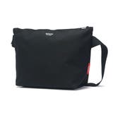 Black | 日本正規品 マンハッタンポーテージ ショルダーバッグ | ギャレリア Bag&Luggage