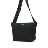 日本正規品 マンハッタンポーテージ ショルダーバッグ | ギャレリア Bag&Luggage | 詳細画像11