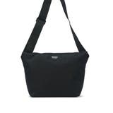 日本正規品 マンハッタンポーテージ ショルダーバッグ | ギャレリア Bag&Luggage | 詳細画像12