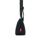 日本正規品 マンハッタンポーテージ ショルダーバッグ | ギャレリア Bag&Luggage | 詳細画像13
