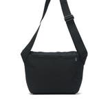 日本正規品 マンハッタンポーテージ ショルダーバッグ | ギャレリア Bag&Luggage | 詳細画像14