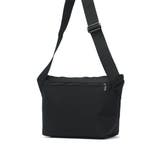 日本正規品 マンハッタンポーテージ ショルダーバッグ | ギャレリア Bag&Luggage | 詳細画像15