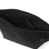 日本正規品 マンハッタンポーテージ ショルダーバッグ | ギャレリア Bag&Luggage | 詳細画像16