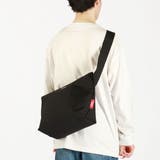 日本正規品 マンハッタンポーテージ ショルダーバッグ | ギャレリア Bag&Luggage | 詳細画像3