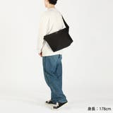日本正規品 マンハッタンポーテージ ショルダーバッグ | ギャレリア Bag&Luggage | 詳細画像4