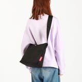 日本正規品 マンハッタンポーテージ ショルダーバッグ | ギャレリア Bag&Luggage | 詳細画像5