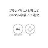 日本正規品 マンハッタンポーテージ ショルダーバッグ | ギャレリア Bag&Luggage | 詳細画像7