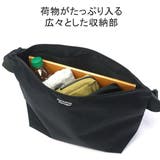 日本正規品 マンハッタンポーテージ ショルダーバッグ | ギャレリア Bag&Luggage | 詳細画像8