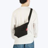 日本正規品 マンハッタンポーテージ ショルダーバッグ | ギャレリア Bag＆Luggage | 詳細画像2 