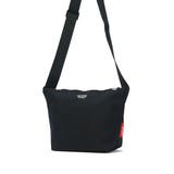 日本正規品 マンハッタンポーテージ ショルダーバッグ | ギャレリア Bag＆Luggage | 詳細画像11 