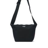 日本正規品 マンハッタンポーテージ ショルダーバッグ | ギャレリア Bag＆Luggage | 詳細画像12 