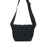 日本正規品 マンハッタンポーテージ ショルダーバッグ | ギャレリア Bag＆Luggage | 詳細画像14 