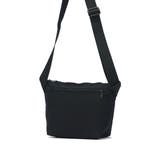 日本正規品 マンハッタンポーテージ ショルダーバッグ | ギャレリア Bag＆Luggage | 詳細画像15 