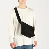 日本正規品 マンハッタンポーテージ ショルダーバッグ | ギャレリア Bag＆Luggage | 詳細画像3 