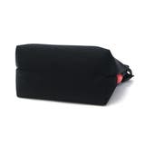 日本正規品 マンハッタンポーテージ ショルダーバッグ | ギャレリア Bag＆Luggage | 詳細画像18 