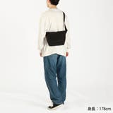 日本正規品 マンハッタンポーテージ ショルダーバッグ | ギャレリア Bag＆Luggage | 詳細画像4 