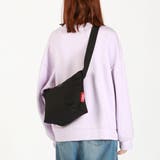 日本正規品 マンハッタンポーテージ ショルダーバッグ | ギャレリア Bag＆Luggage | 詳細画像5 