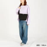 日本正規品 マンハッタンポーテージ ショルダーバッグ | ギャレリア Bag＆Luggage | 詳細画像6 